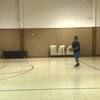 anthonyayala470